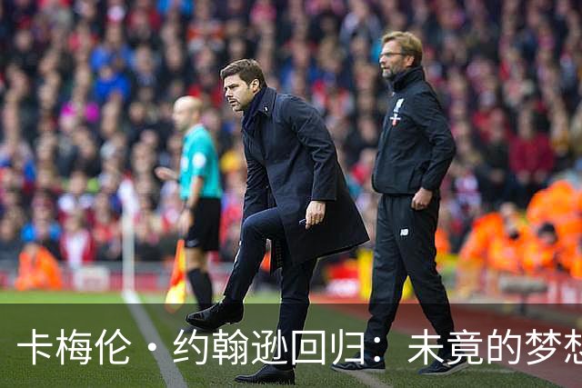 卡梅伦·约翰逊回归：未竟的梦想与痛苦的回忆